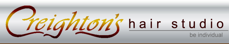 Creightons Hair Studio